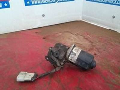 Used International Wiper Motor