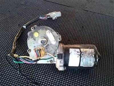 Used Wiper Motor For Volvo VNL