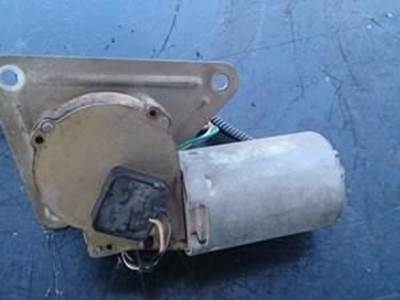 Used Wiper Motor For 1996 International 4900
