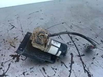Used Wiper Motor For 2001 International 9200