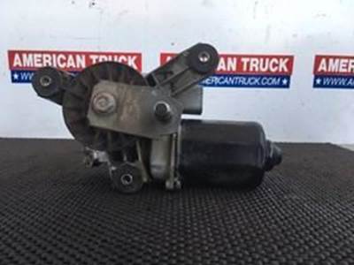 Used Wiper Motor For A 1999 GMC
