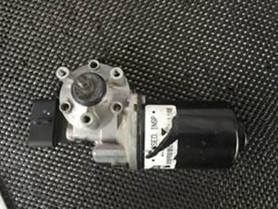 Used Trico Wiper Motor P/N 91498-288