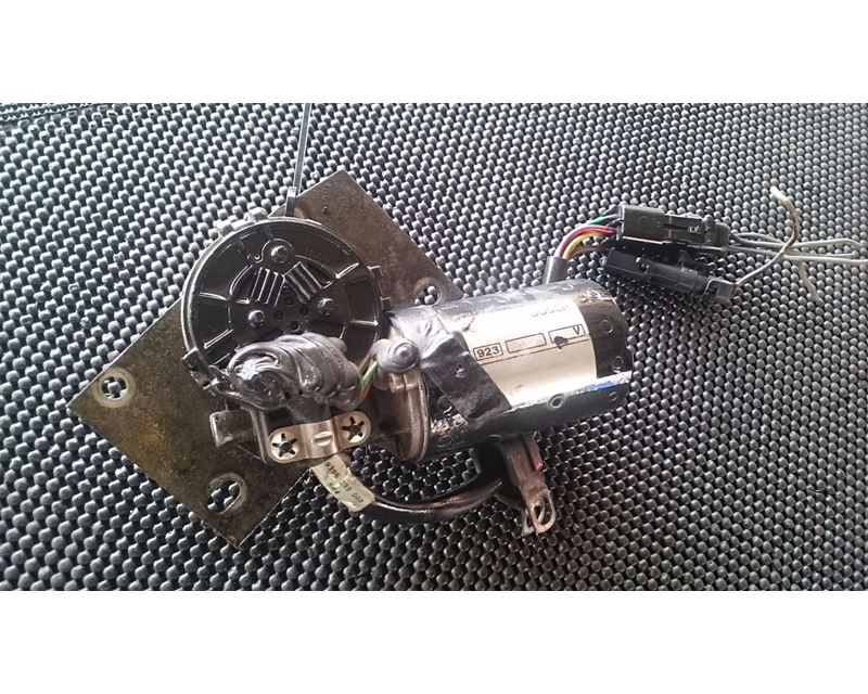 Used Bosch Wiper Motor For Sale Phoenix, AZ 5661