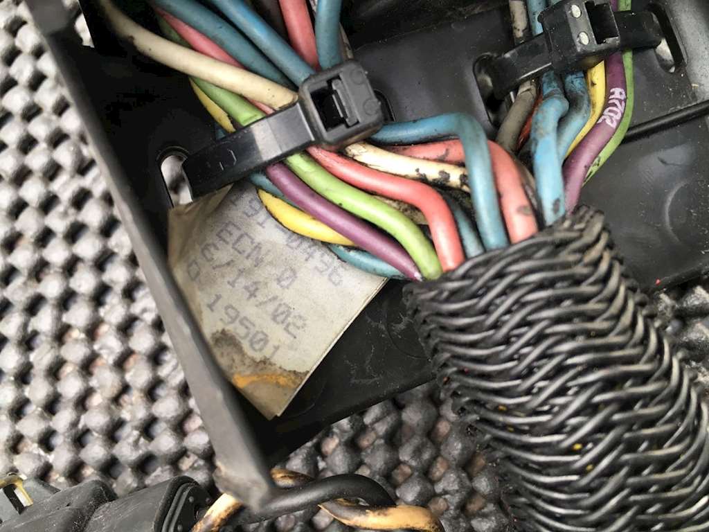 Caterpillar 3512c Engine Diagram Get Free Image About Wiring Diagram