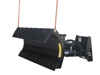 Land Pride STB1572 Box Blade / Scraper