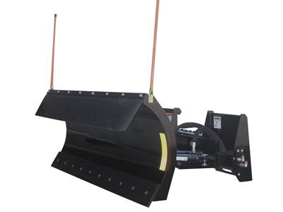 Land Pride STB1596 Box Blade / Scraper