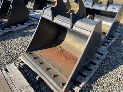 BLUE STAR BSK7430 Bucket