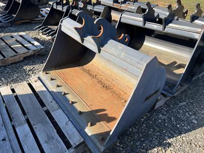 BLUE STAR BSK7748 Bucket