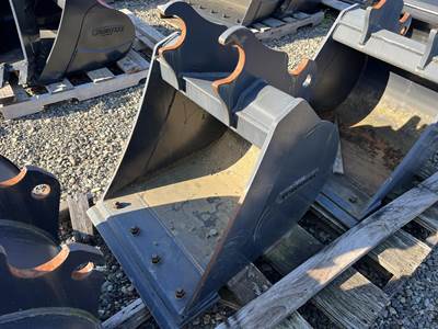 BLUE STAR BSK7931 Bucket