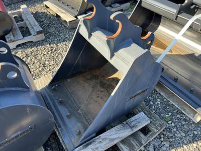 BLUE STAR BSK7931 Bucket