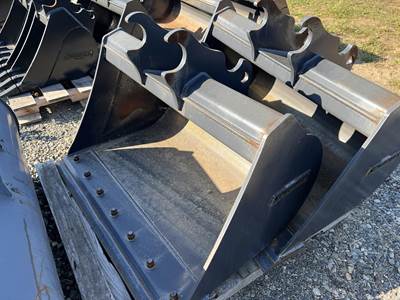 BLUE STAR SCH05742C Bucket