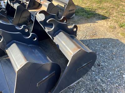 BLUE STAR SCH05742C Bucket