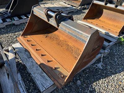 BLUE STAR SCH05748C Bucket