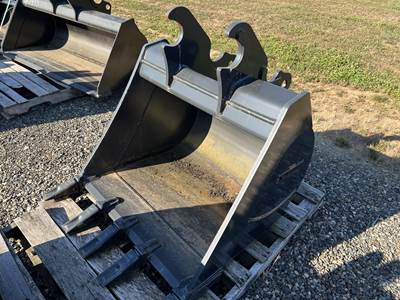 BLUE STAR SCH08036D Bucket