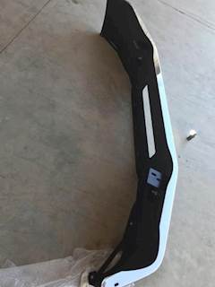 Peterbilt BUMPERS Bumper