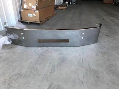 Peterbilt BUMPERS Bumper