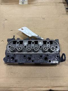 Kubota 1J025-03020 Cylinder Head