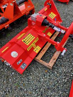 Del Morino FUNNY TOP 158M Flail Mower / Stalk Chopper