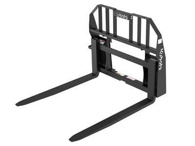 Land Pride AP-PFL5648 Fork