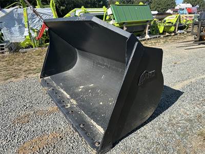 AMI WL150GPHD300 Bucket