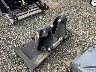 Stanley 70983 Hammer