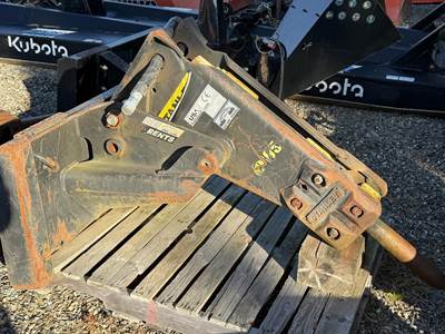 Stanley MB05S02 Hammer