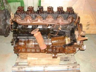 Claas 870 SPEED STAR 4WD "PARTS"