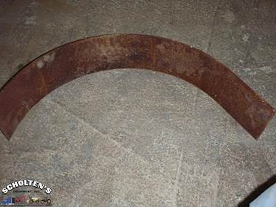 John Deere 5000 SERIES