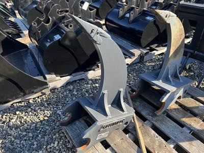 BLUE STAR SCH057RI Ripper