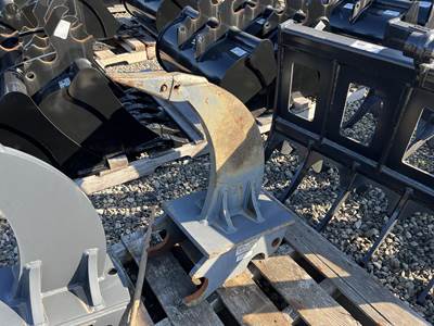 BLUE STAR SCH057RI Ripper