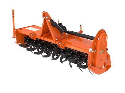 Land Pride RTA2570 Rotary Tiller