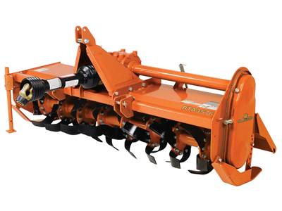 Land Pride RTA3576 Rotary Tiller