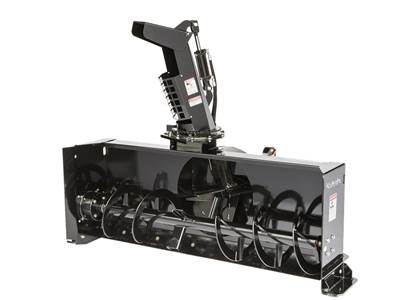 Land Pride SBL2574 Snow Blower