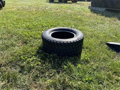 Armstrong 15X6.00-8NHS Tire