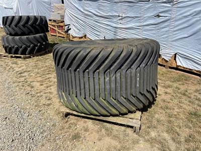 BKT 850/50 Tire