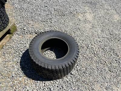 Goodyear 23x10.50-12 Tire