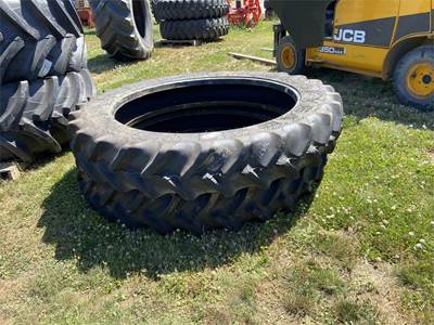 Goodyear 320/90R50 Tire