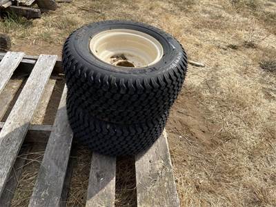 KENDA 16X1.50-8 Tire