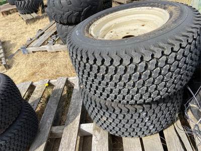 KENDA 23X10.50-12 Tire