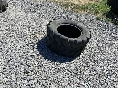 OTR 23X10.50-12 Tire