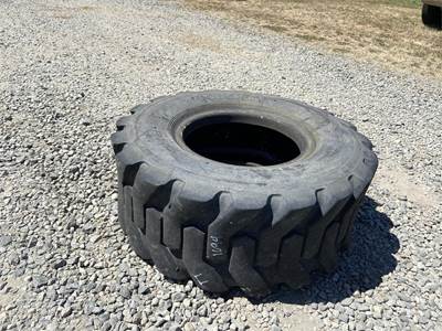 SOLIDEAL 27X10-12 Tire