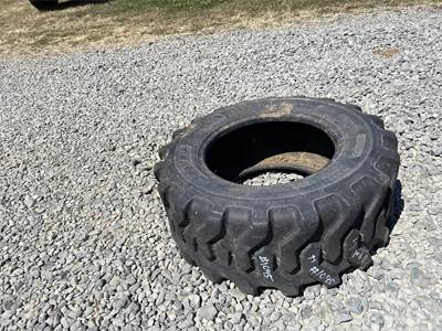 Titan 23x8.50-12 Tire