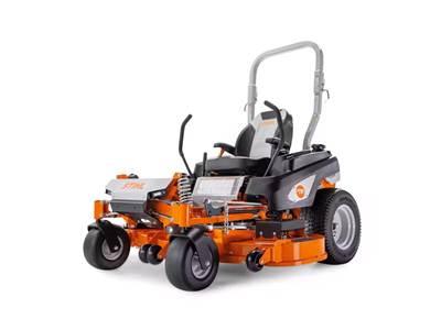 Stihl RZ752IK Zero Turn Mower