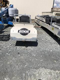 Edge MS65 Conveyor