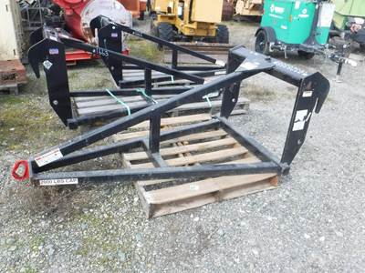 Genie TRUSS BOOM Boom