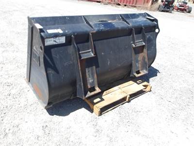 Caterpillar 2849279 Bucket