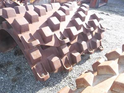 Caterpillar Shell Kit For Sale | Woodland, CA | 13307573 ...