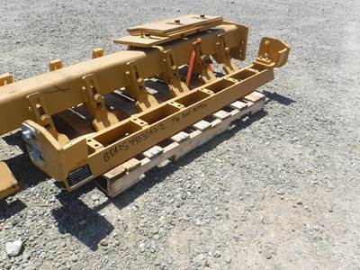 Caterpillar CS44B Shell Kit For Sale | Woodland, CA | 13568862 ...