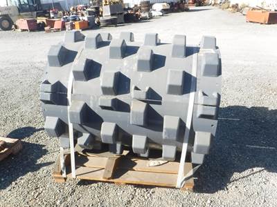 Shell Kits For Sale | MyLittleSalesman.com