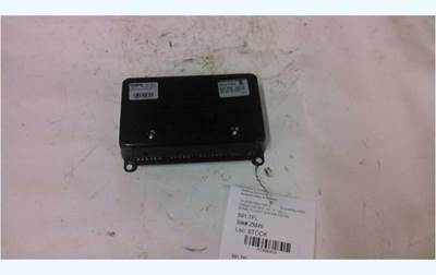 Freightliner Cascadia 113 ABS Control Module